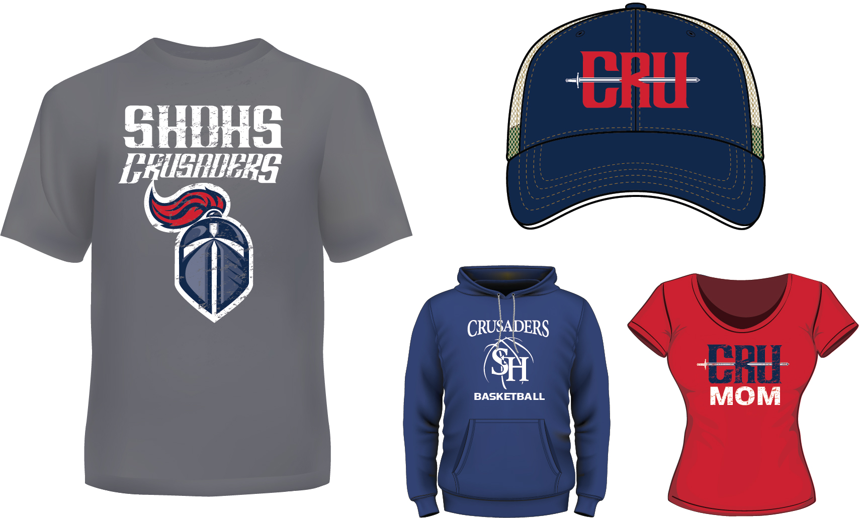 St. Henry District High School